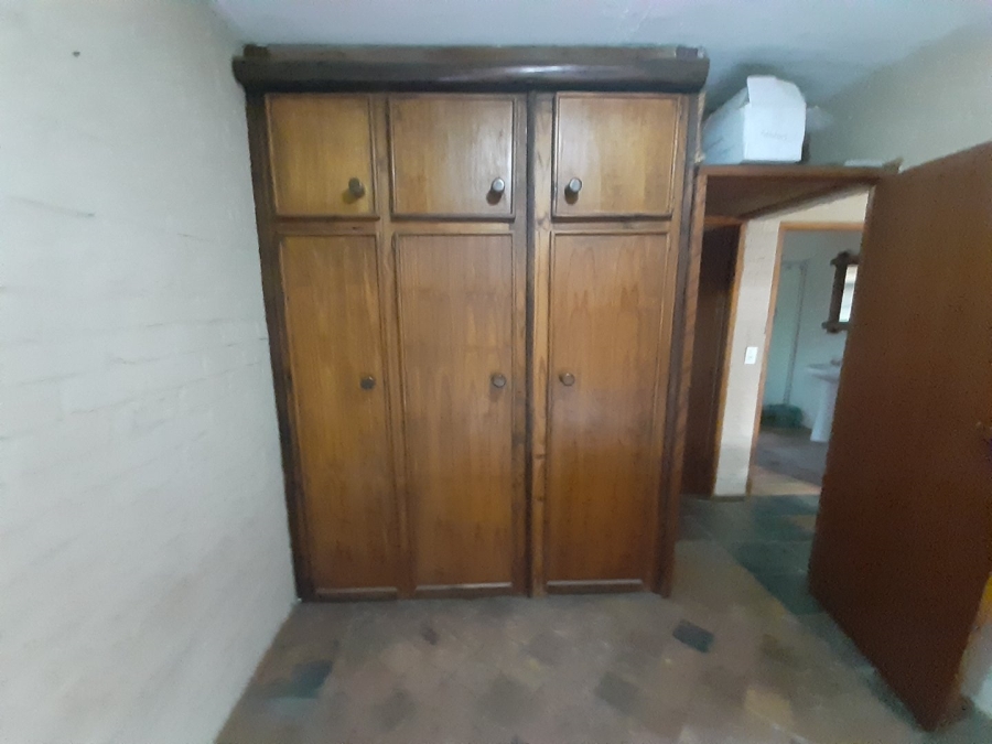 2 Bedroom Property for Sale in Kannoniers Park North West